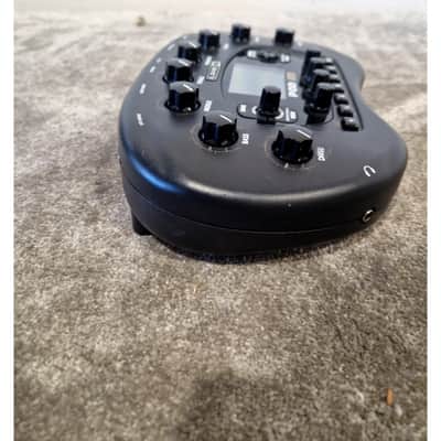 Line 6 POD HD - Multi-Effects Processor - Excellent image 7