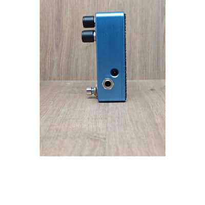 One Control OC Dimension Blue Monger image 3