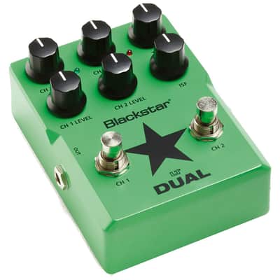 Blackstar LT Dual image 3