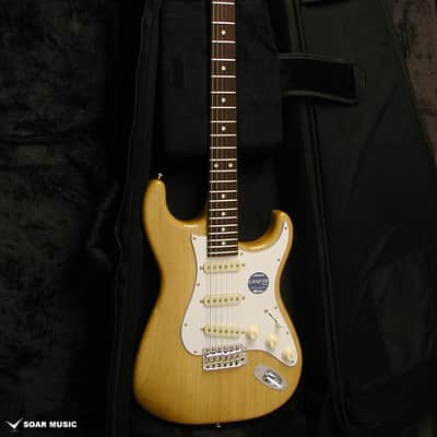 Momose MC24-MV-EXOTIC MAPLE SP'23 /WG | Reverb Australia