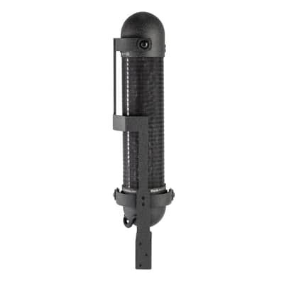 AEA R88 mk2 Microphone image 4