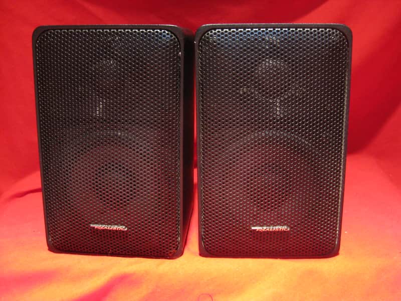 Audio-Technica ATHM3X Supra-Aural Closed Back Stereo Headphones image 1
