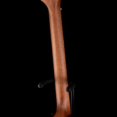 Taylor 314ce Studio Natural With Soft Case image 12