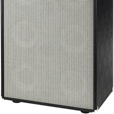 FENDER - Bassman 610 Neo  Black - 2249300000 image 2