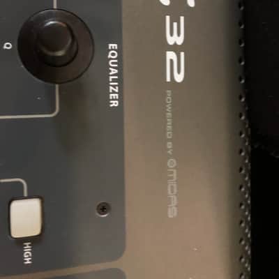 Behringer X32 image 9