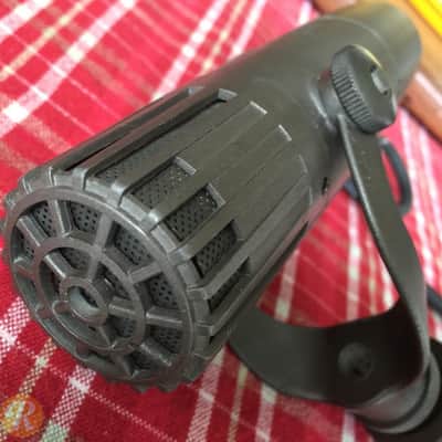 RCA BK-5B