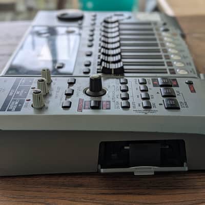 Boss BR-900CD image 3