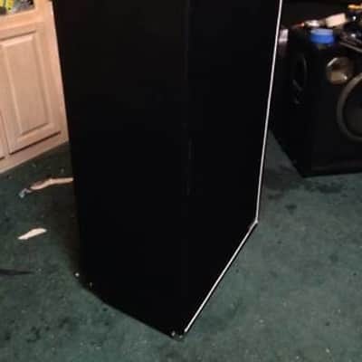Ampeg SVT810E Bass Cabinet 8x10 image 3