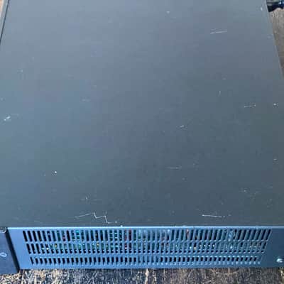 Kurzweil 1000PX Professional Expander Synthesizer Module image 9