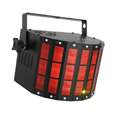 Chauvet Kinta FX ILS image 1