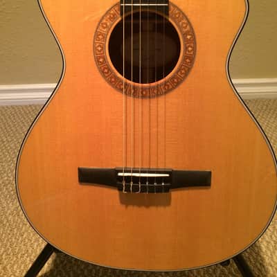 Taylor NS32ce image 4