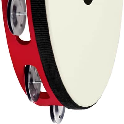 MEINL TAH1BK-R-TF image 5