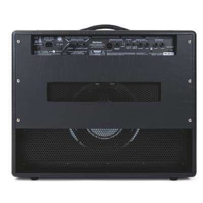 Blackstar HT Club 60 MKIII Combo Guitar Amplifier image 3