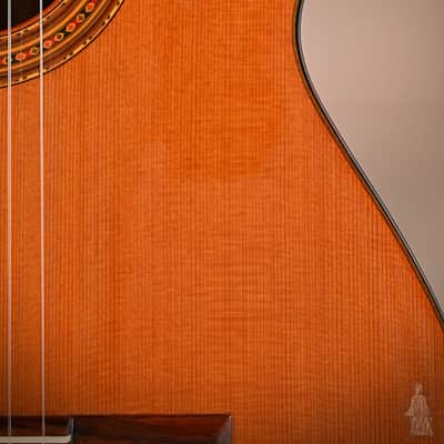 1982 R. E. Bruné Artist Model image 2