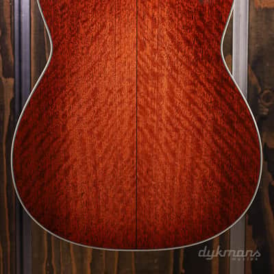Eastman E6-LGSS-TC-SB image 7