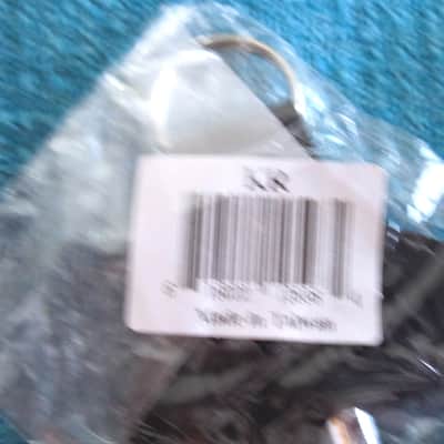 Promark Key RIng Drum Key - NOS image 3