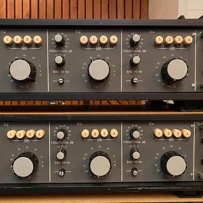 NTP System-65 1965 image 3