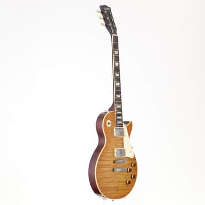 Epiphone LPS-85F [809063] (06/15) image 14