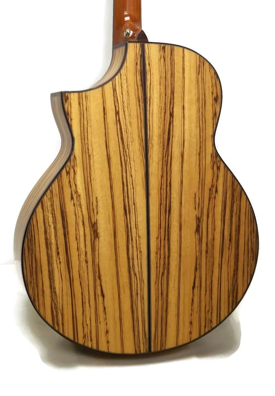 AEW23ZW ibanez エレアコ ギター IBANEZ AEW23ZW for sale - Price and Used Value