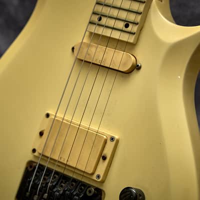 90's Edwards ES-150 PR LUNA SEA SUGIZO image 12