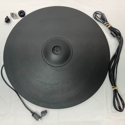 Roland CY-18DR V-Cymbal 18" Ride Pad for TD-50 & TD-27 Module Kits Only