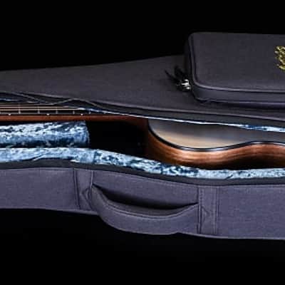 Martin SC-10E Satin Sitka Koa (585) image 7