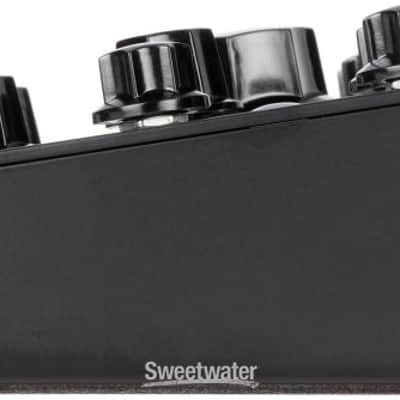 Erica Synths Echolocator Stereo Delay Unit (Echolocatord1) image 5