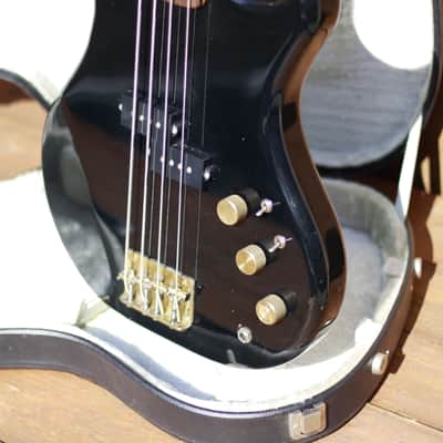 Westone Thunder 1-A - Black image 5