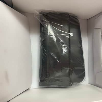 Audio-Technica ATH-M50X Black New in OPENED BOX 2000's - BLACK image 4