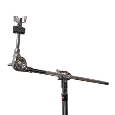 Used Gibraltar Two Sided Rack - Good image 7