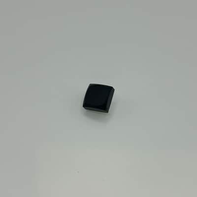Linn LM-1 - Brand New Drum Pad Button Switch