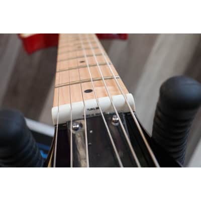 Washburn Wing Series Raven R5CB-U Cherry Burst – NEW 2026 – In Stock – Authorized Dealer image 7