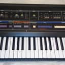 Roland Jupiter 6