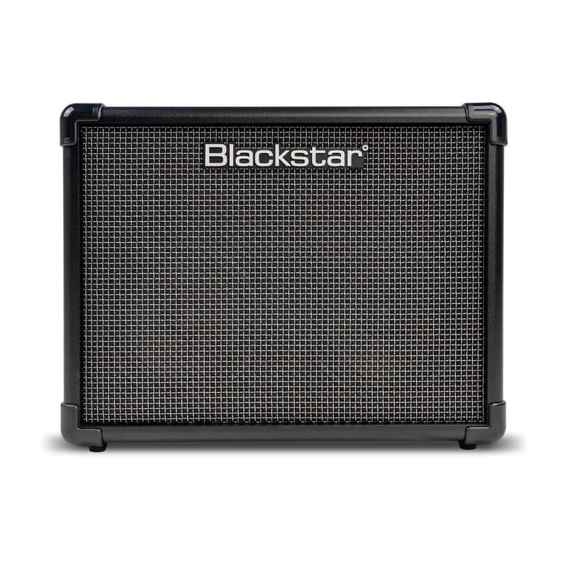 Blackstar ID:CORE V4 Stereo 20 Guitar Amp image 1