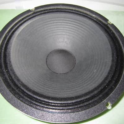 Celestion V12-60 Silver Series - 8 OHM image 6