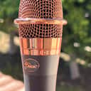 Blue Microphones enCORE 200 - Active Dynamic Handheld Microphone