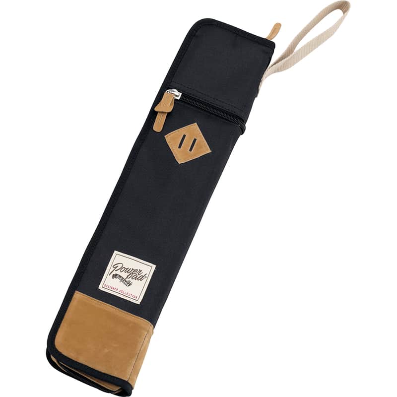 Tama Powerpad Stick Bag image 1