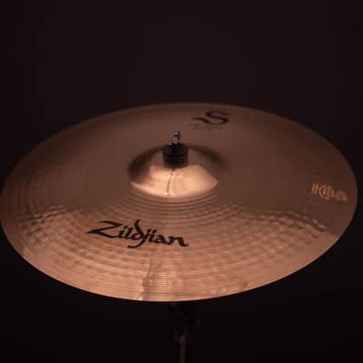 Zildjian 20" S Family Thin Crash image 2