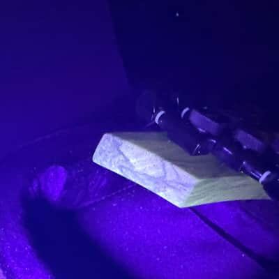 Kiesel Aries 2014 - Tung oil image 23