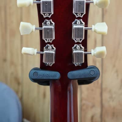 Eastman SB59-SB Sunburst image 4