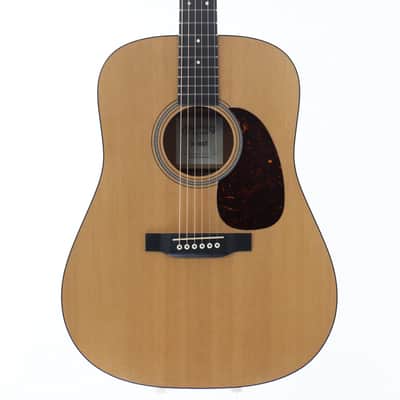 Martin D-16GT 1999 - 2018 | Reverb