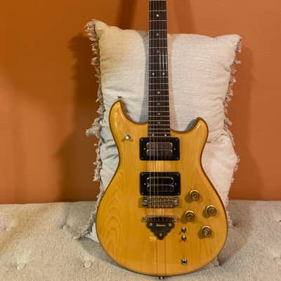 Ibanez MC300 Musician | Reverb