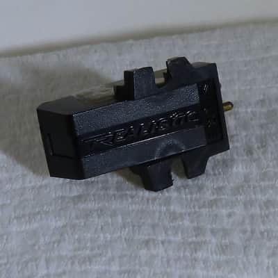 Shure Realistic R47XT Record Player Turntable Phono Cartridge Standard Mount image 4