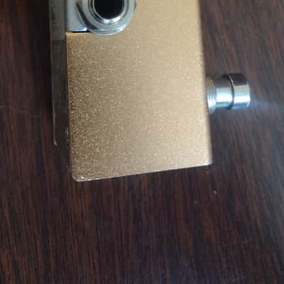 Kmise Vintage Phase Pedal image 2