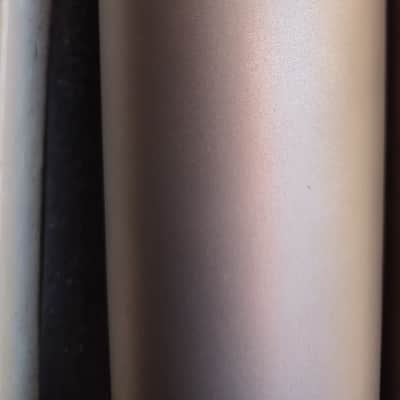 Neumann U 87 Microphone Vintage early 1970s Heavenly Sounding image 20