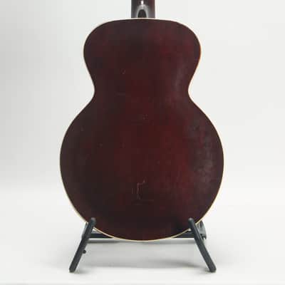 Gibson L-3 (ca.1925) image 2