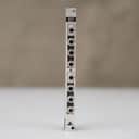 Intellijel Buff Mult Eurorack Module w/ Patch Cables #58582