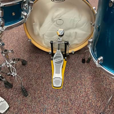 Mapex Pro-M - Bermuda Sparkle image 19