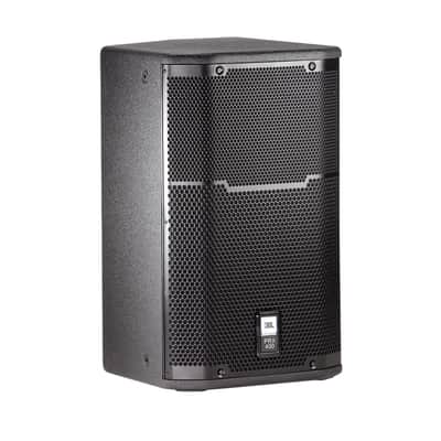 JBL - PRX 412M - 1200 Watts 2 Way - Stage Monitor or P.A. image 1