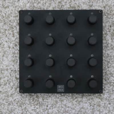 Intech Studio EN16 image 2